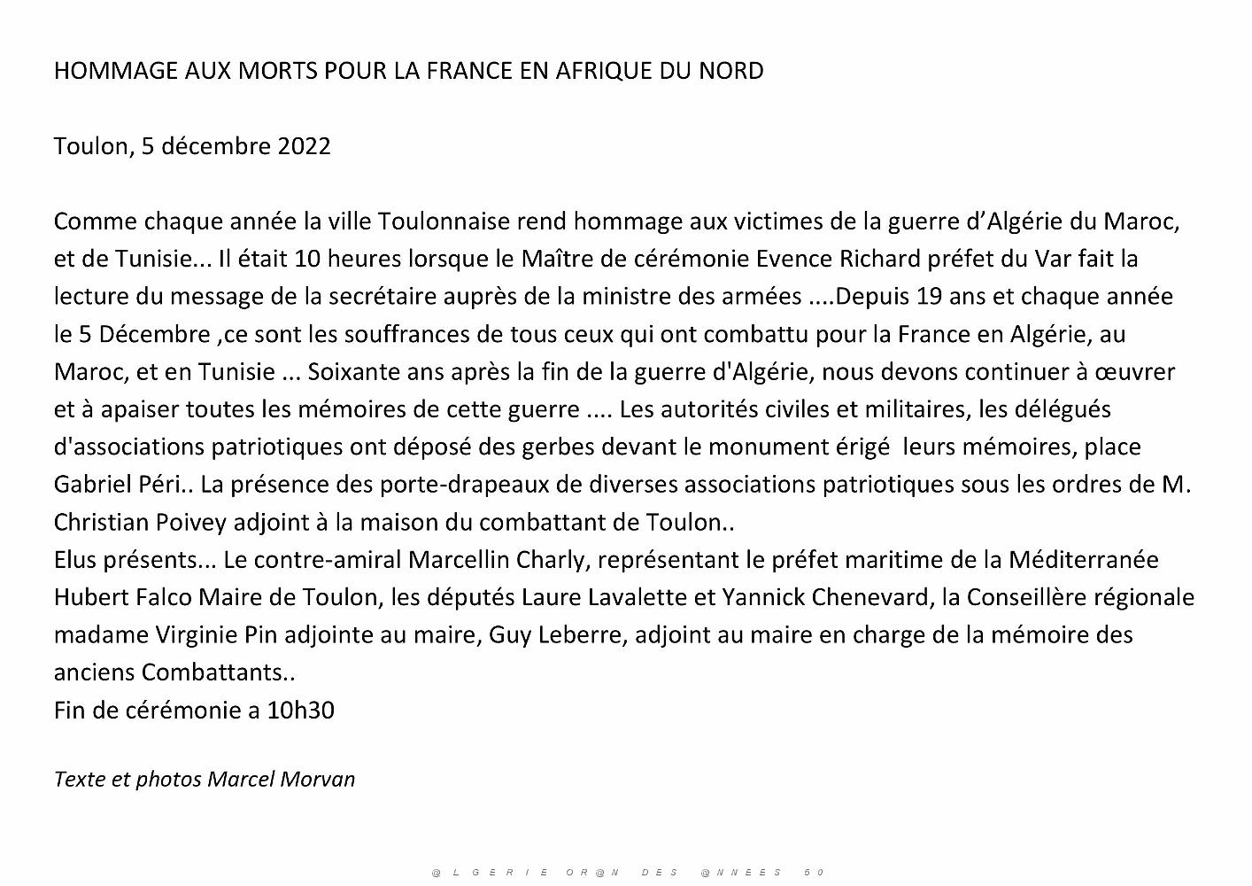 2022 12 05 HOMMAGE AUX MORTS POUR LA FRANCE EN AFN (1).jpg